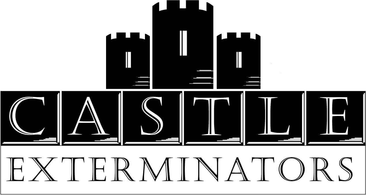 Castle Exterminators