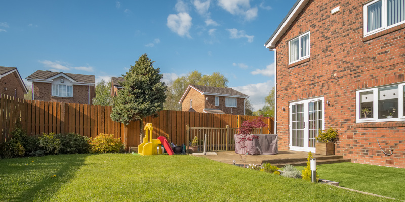 In2Care Trap in Durham, North Carolina