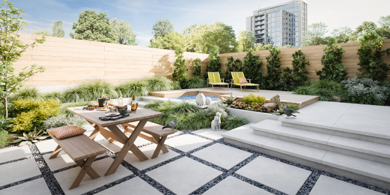 Pest Management in Durham, North Carolina