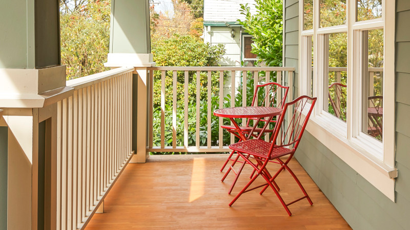 Ant Inspection in Durham, North Carolina