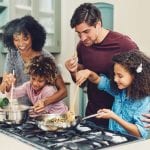 Cockroach Management