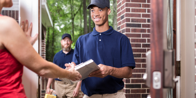 Rat Control in Durham, North Carolina