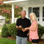 Rodent Control in Carrboro, North Carolina