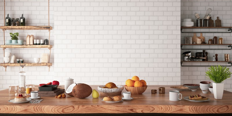 Termite Control in Chapel Hill, North Carolina