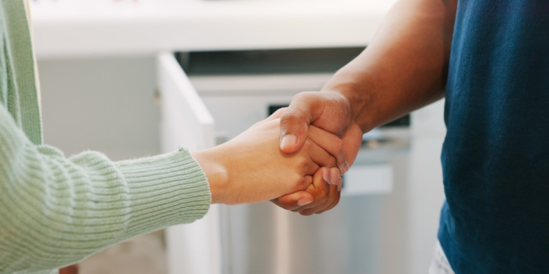 3 Questions to Ask Before Hiring an Exterminator